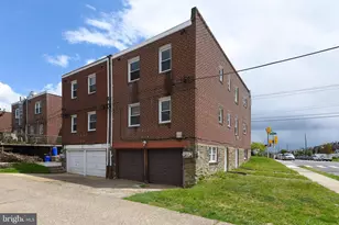 6500 Algon Ave, Philadelphia, PA 19111 - Photo 37