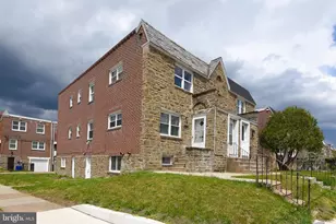 6500 Algon Ave, Philadelphia, PA 19111 - Photo 5