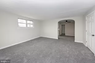 6500 Algon Ave, Philadelphia, PA 19111 - Photo 21