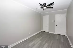 6500 Algon Ave, Philadelphia, PA 19111 - Photo 17