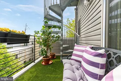 839 Perkiomen Street, Philadelphia, PA 19130 - Photo 43