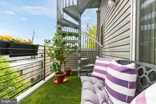 839 Perkiomen St, Philadelphia, PA 19130 - Photo 43