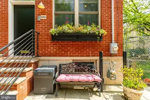 839 Perkiomen St, Philadelphia, PA 19130 - Photo 55