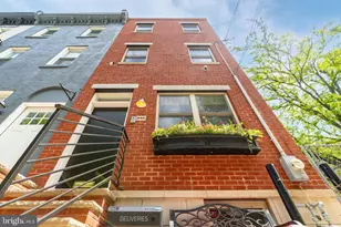 839 Perkiomen St, Philadelphia, PA 19130 - Photo 57
