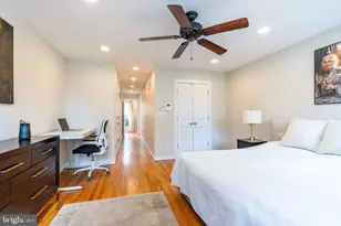 839 Perkiomen St, Philadelphia, PA 19130 - Photo 21