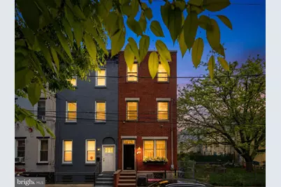 839 Perkiomen Street, Philadelphia, PA 19130 - Photo 5
