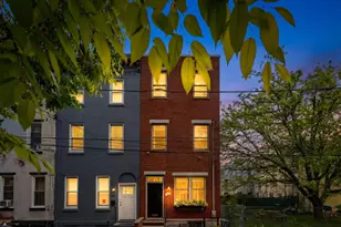 839 Perkiomen St, Philadelphia, PA 19130 - Photo 5