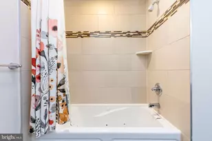 839 Perkiomen St, Philadelphia, PA 19130 - Photo 35