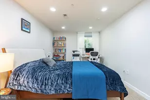 839 Perkiomen St, Philadelphia, PA 19130 - Photo 37