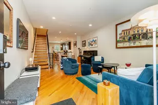 839 Perkiomen St, Philadelphia, PA 19130 - Photo 7