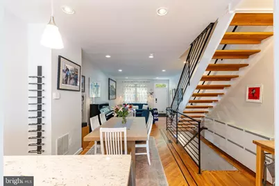 839 Perkiomen Street, Philadelphia, PA 19130 - Photo 13