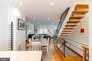 839 Perkiomen St, Philadelphia, PA 19130 - Photo 13