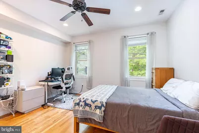 839 Perkiomen Street, Philadelphia, PA 19130 - Photo 33