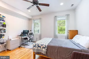 839 Perkiomen St, Philadelphia, PA 19130 - Photo 33