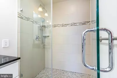 839 Perkiomen Street, Philadelphia, PA 19130 - Photo 23