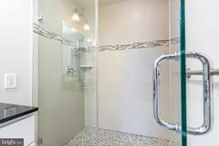 839 Perkiomen St, Philadelphia, PA 19130 - Photo 23