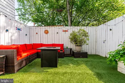 839 Perkiomen Street, Philadelphia, PA 19130 - Photo 17
