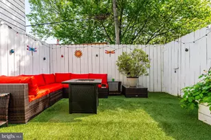 839 Perkiomen St, Philadelphia, PA 19130 - Photo 17