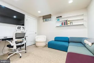 839 Perkiomen St, Philadelphia, PA 19130 - Photo 39
