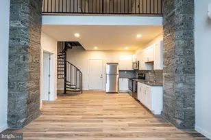 6400 Haverford Ave, Philadelphia, PA 19151 - Photo 1