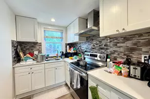 2226 Fairmount Ave, Philadelphia, PA 19130 - Photo 7