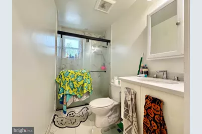 2226 Fairmount Avenue #3, Philadelphia, PA 19130 - Photo 9