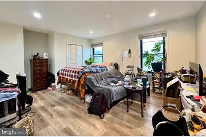 2226 Fairmount Avenue #3, Philadelphia, PA 19130 - Photo 3