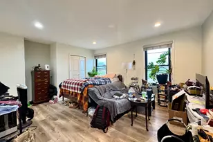 2226 Fairmount Ave, Philadelphia, PA 19130 - Photo 3