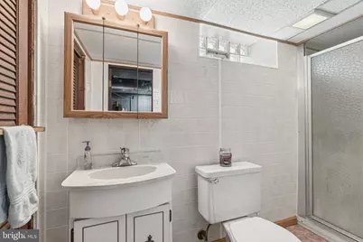 724 Longshore Avenue, Philadelphia, PA 19111 - Photo 31