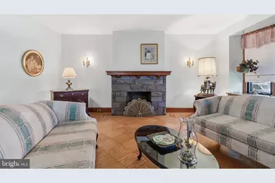 724 Longshore Avenue, Philadelphia, PA 19111 - Photo 11