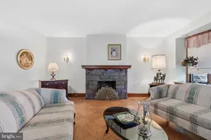 724 Longshore Ave, Philadelphia, PA 19111 - Photo 11