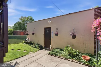 724 Longshore Avenue, Philadelphia, PA 19111 - Photo 37