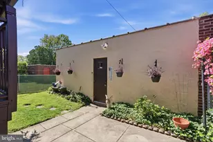 724 Longshore Ave, Philadelphia, PA 19111 - Photo 37