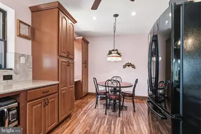 724 Longshore Avenue, Philadelphia, PA 19111 - Photo 15