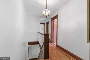 724 Longshore Ave, Philadelphia, PA 19111 - Photo 19