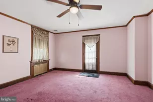 724 Longshore Ave, Philadelphia, PA 19111 - Photo 21
