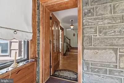 724 Longshore Avenue, Philadelphia, PA 19111 - Photo 5