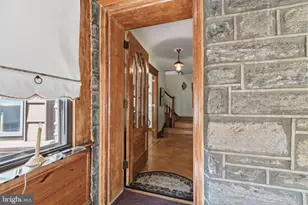 724 Longshore Ave, Philadelphia, PA 19111 - Photo 5