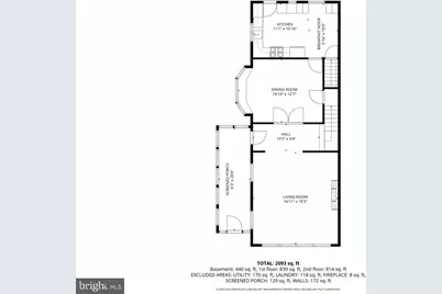724 Longshore Avenue, Philadelphia, PA 19111 - Photo 39