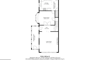 724 Longshore Ave, Philadelphia, PA 19111 - Photo 39