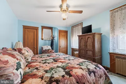 724 Longshore Avenue, Philadelphia, PA 19111 - Photo 23