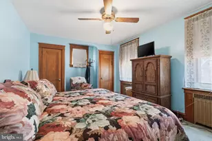 724 Longshore Ave, Philadelphia, PA 19111 - Photo 23