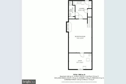 724 Longshore Avenue, Philadelphia, PA 19111 - Photo 41