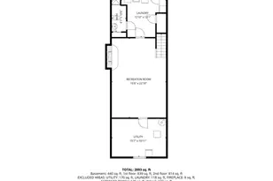 724 Longshore Ave, Philadelphia, PA 19111 - Photo 41