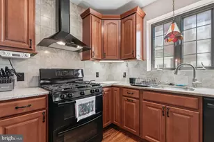 724 Longshore Ave, Philadelphia, PA 19111 - Photo 13