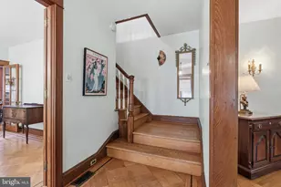 724 Longshore Ave, Philadelphia, PA 19111 - Photo 7