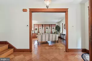 724 Longshore Ave, Philadelphia, PA 19111 - Photo 9