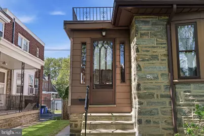 724 Longshore Avenue, Philadelphia, PA 19111 - Photo 3