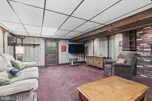 724 Longshore Ave, Philadelphia, PA 19111 - Photo 29