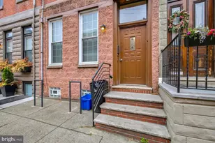 626 S 19th St, Philadelphia, PA 19146 - Photo 17